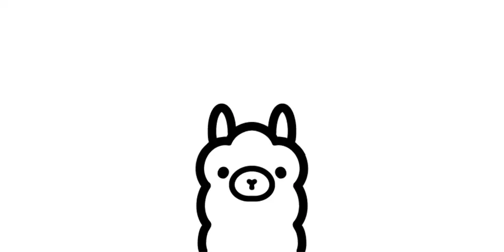 微调模型本地部署的Debug总结