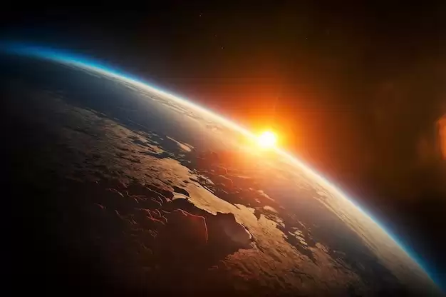 AI 星腾飞