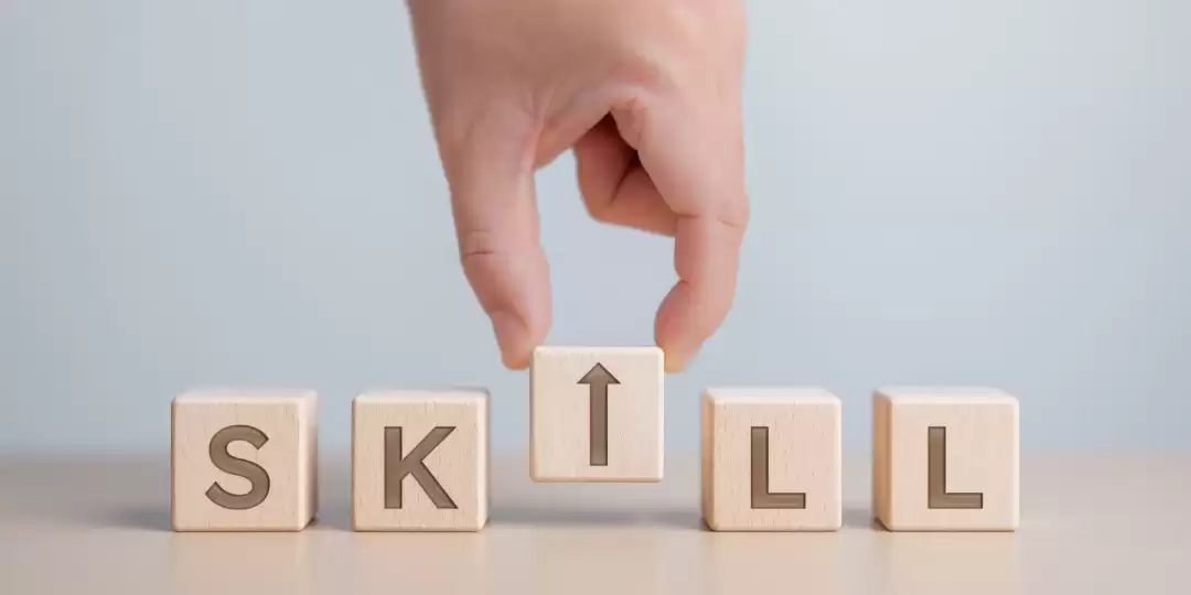 Skills : AI 落地最优解