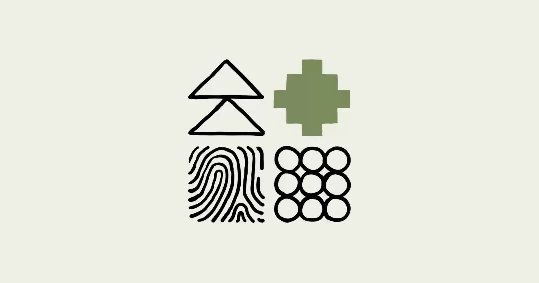 Anthropic 的 Agent 架构