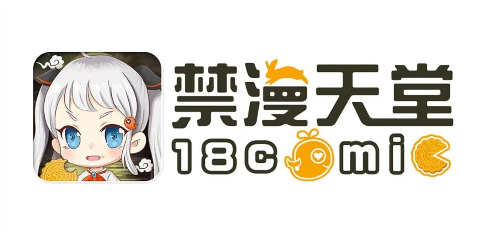 jm天堂网页版主站入口链接-jm天堂网页版官方主页直接进入
