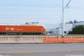 铁路12306候补需要多久才能补上