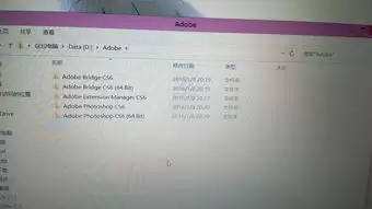 todo清单完成后怎么处理