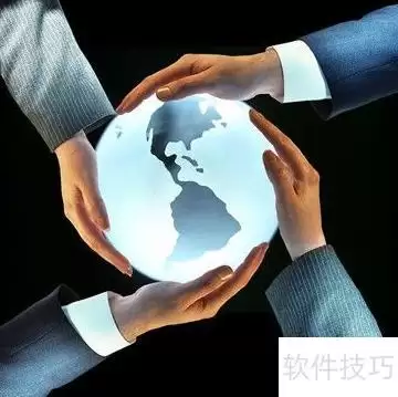 茶饮合作流程指引