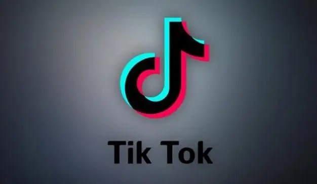 TikTok网页版官方站点入口-TikTok网页版在线视频直接打开！