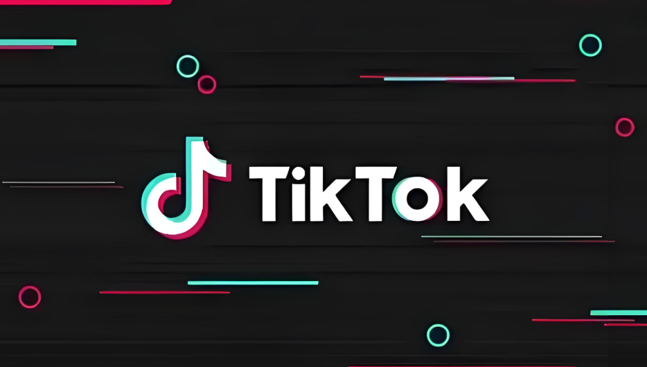 tiktok国际版网页版官网在哪？-tiktok国际版网页版官网进口分享