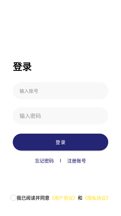 劲酷游艺