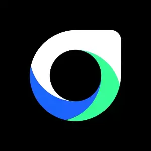 讯飞同传 - AI语言翻译:AI办公