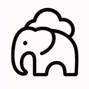 雾象 - AI视频创作