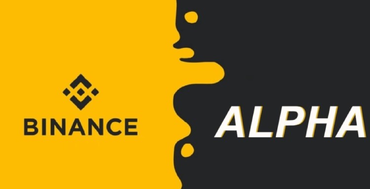 币安Alpha代币反向订单深度解析-币安Alpha反向订单实战指南(APP/Web)
