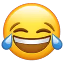 我的Hermes养成手记