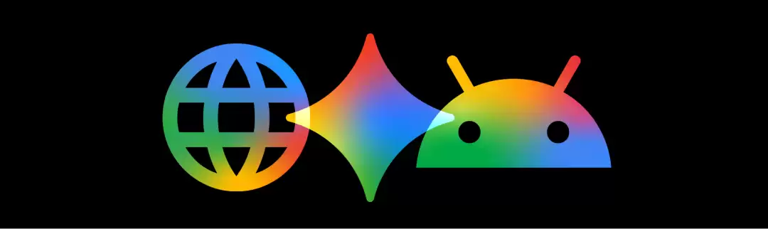 运用 Google AI Studio 轻松构建原生 Android 应用
