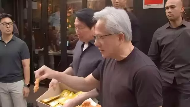 内存末日：无人幸免