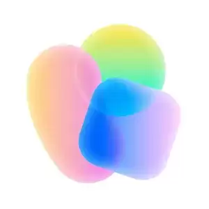 TapNow - AI视频创作