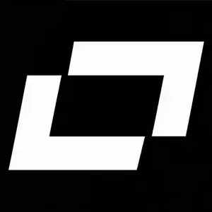LibTV - AI视频创作