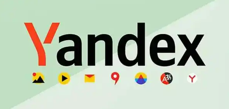 俄罗斯yandex网址入口.com-俄罗斯搜索引擎yandex入口网址