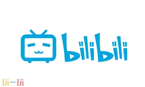 哔哩哔哩网页端入口-哔哩哔哩bilibili官网直达入口