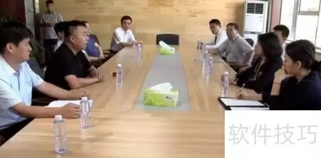 共建共育：家校社协同新路径
