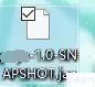 Linux后台运行Java程序方式