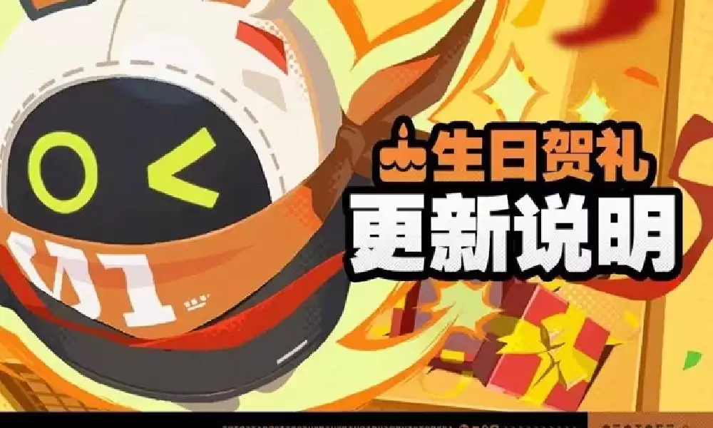 绝区零2.7版本英雄何以不死于往昔
