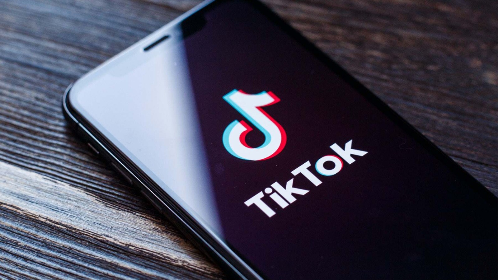 TikTok视频在线观看入口-TikTok免费看视频的在线入口