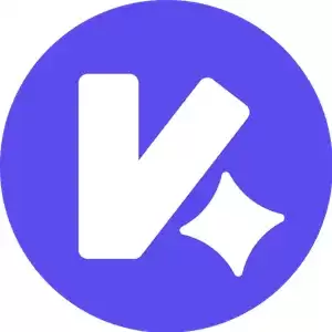 VibeKnow - AI视频制作
