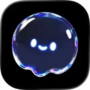 造次 : AI视频创作