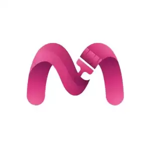 MuseArt AI - AI视频制作