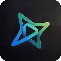 AniShort - AI视频制作