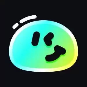 MochiAni : AI视频创作