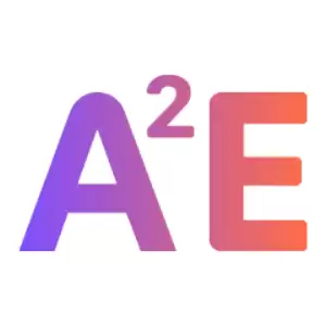 A2E - AI视频创作