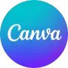 Canva AI图像生成 - AI图像:常用AI图像工具