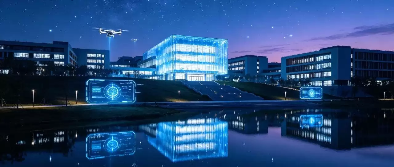 送孩子上AI 学校:美国富人抢着报名