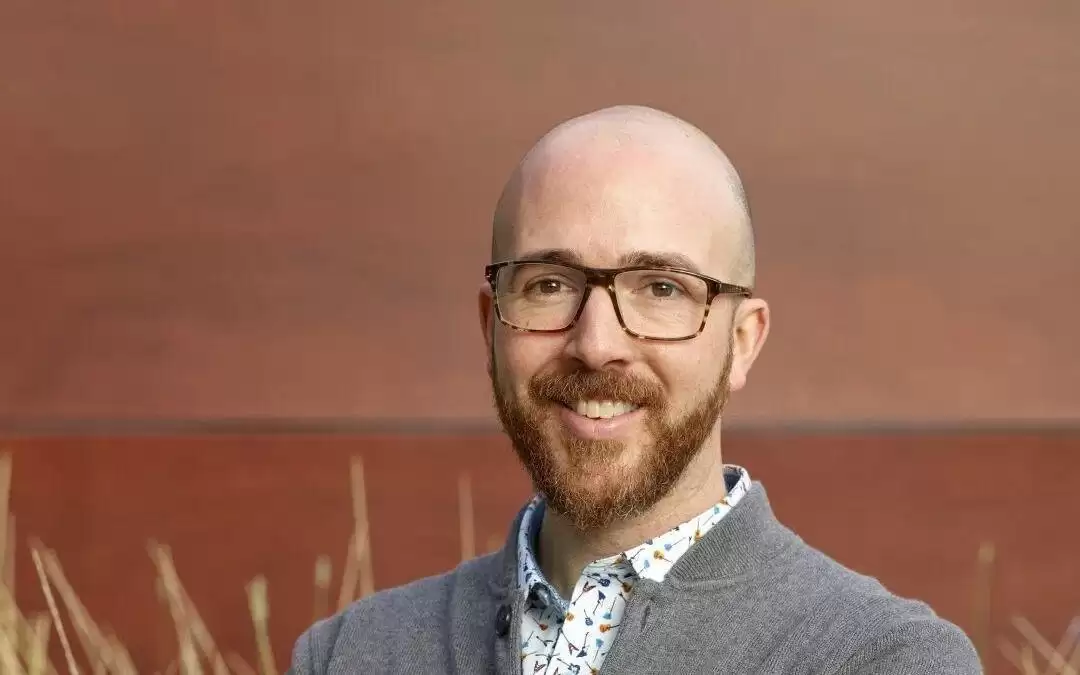 独家对话希捷科技Jason Feist：AI时代：企业正在“删除删除键”｜甲子光年