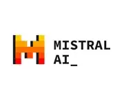 降低数学科研门槛：Mistral AI 推出开源模型 Leanstral 1.5