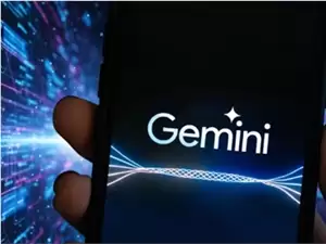 谷歌跳票之后终定档：Gemini 3.5 Pro七月硬刚DeepSeek V4 全新底座不再挤牙膏