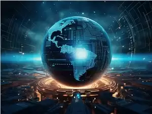 算力利用率破65%:AIGCode如何用L3级编程模型突围