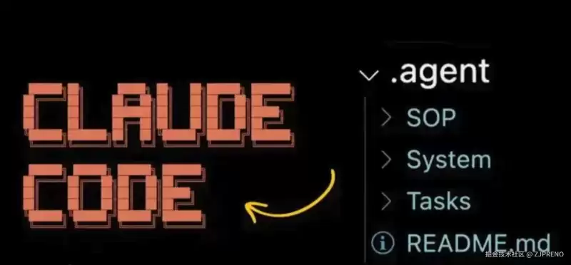一文带你掌握Claude Code的超级技能Superpowers