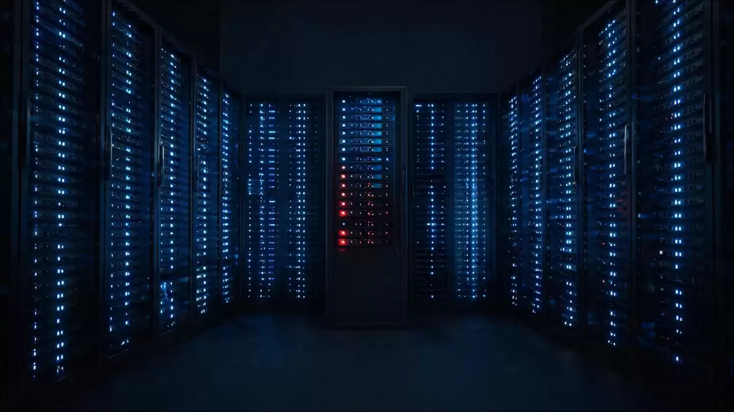豆包和千问：亲手关掉了自己吹了两年的风口