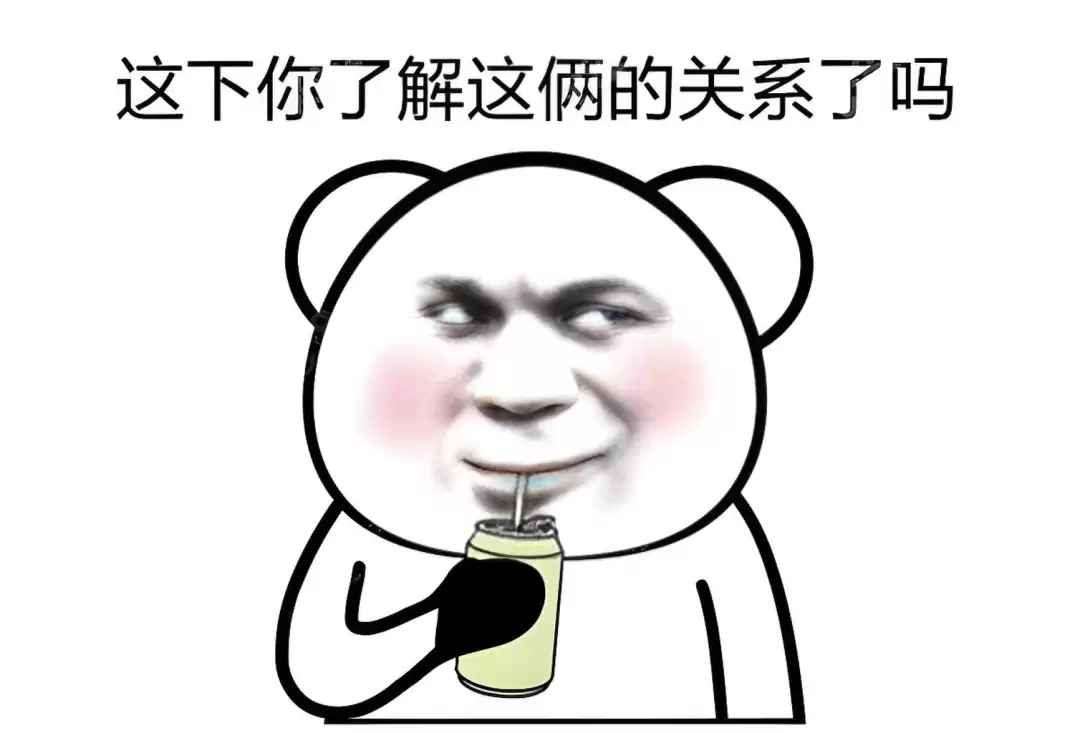 RAG 与 Agent 之间究竟是什么关系：企业 AI 不只是问答