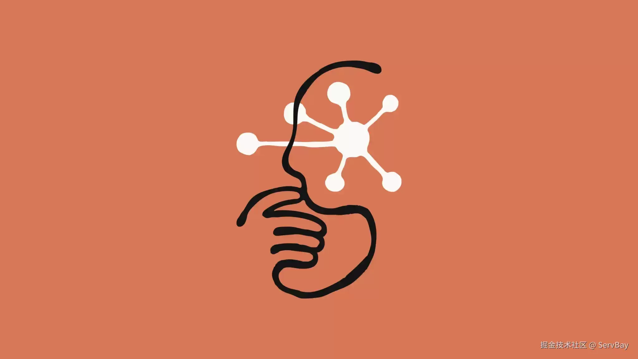 Claude Code 被曝植入后门:AI 时代如何安全打造本地 DevOps