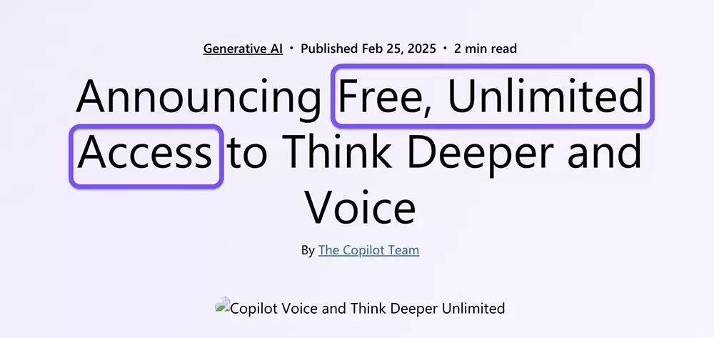 传DeepSeek R2提速：字节豆包灰测深度思考：微软Copilot已免费开放