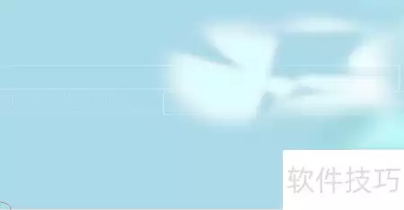 Windows Server 2003桌面背景配置