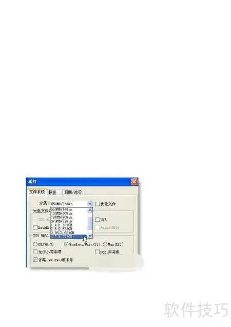 XP