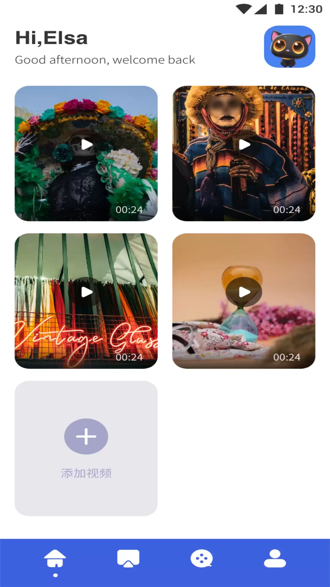 免费追剧软件精选：高清无广告的手机追剧APP合集