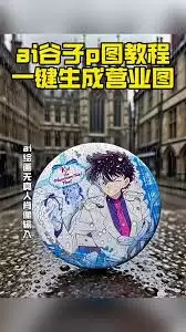 豆包营业图指令话术指什么