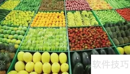 破局农资营销未来困局