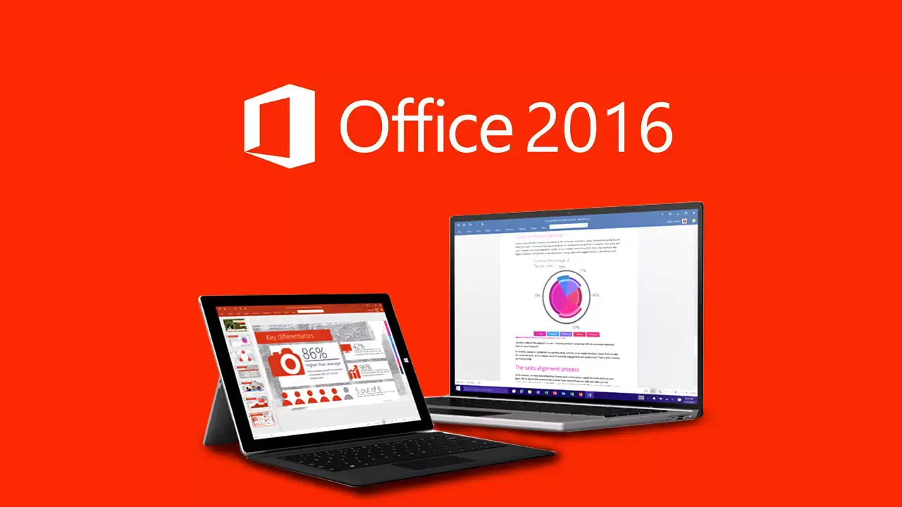Office-2016激活永久使用教程-Office-2016如何激活永久使用