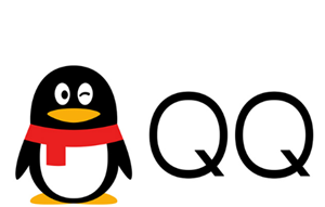 qq价值查询入口-如何查看自己qq号值多少钱？