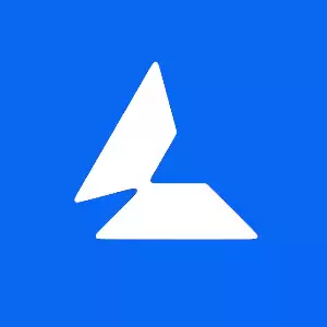 LibLibAI高清修复 - AI图像:AI图片优化修复